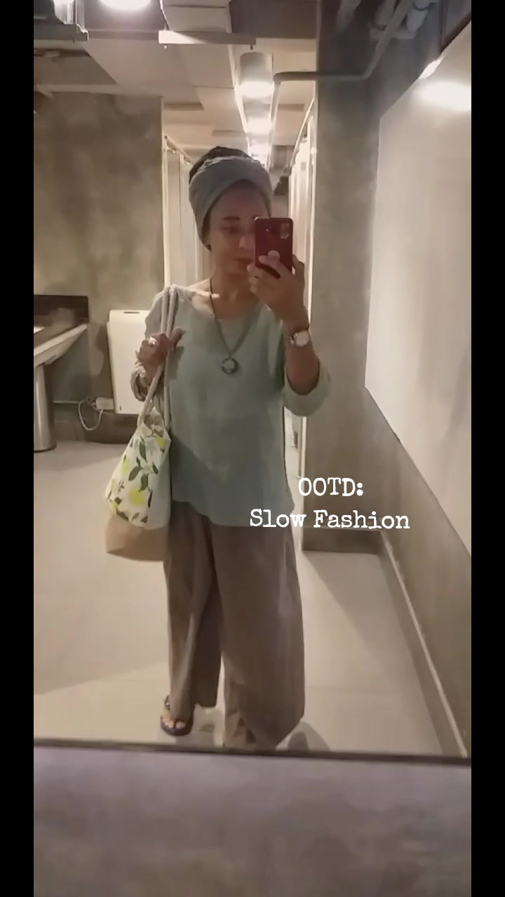 @Shamangaia's Closet