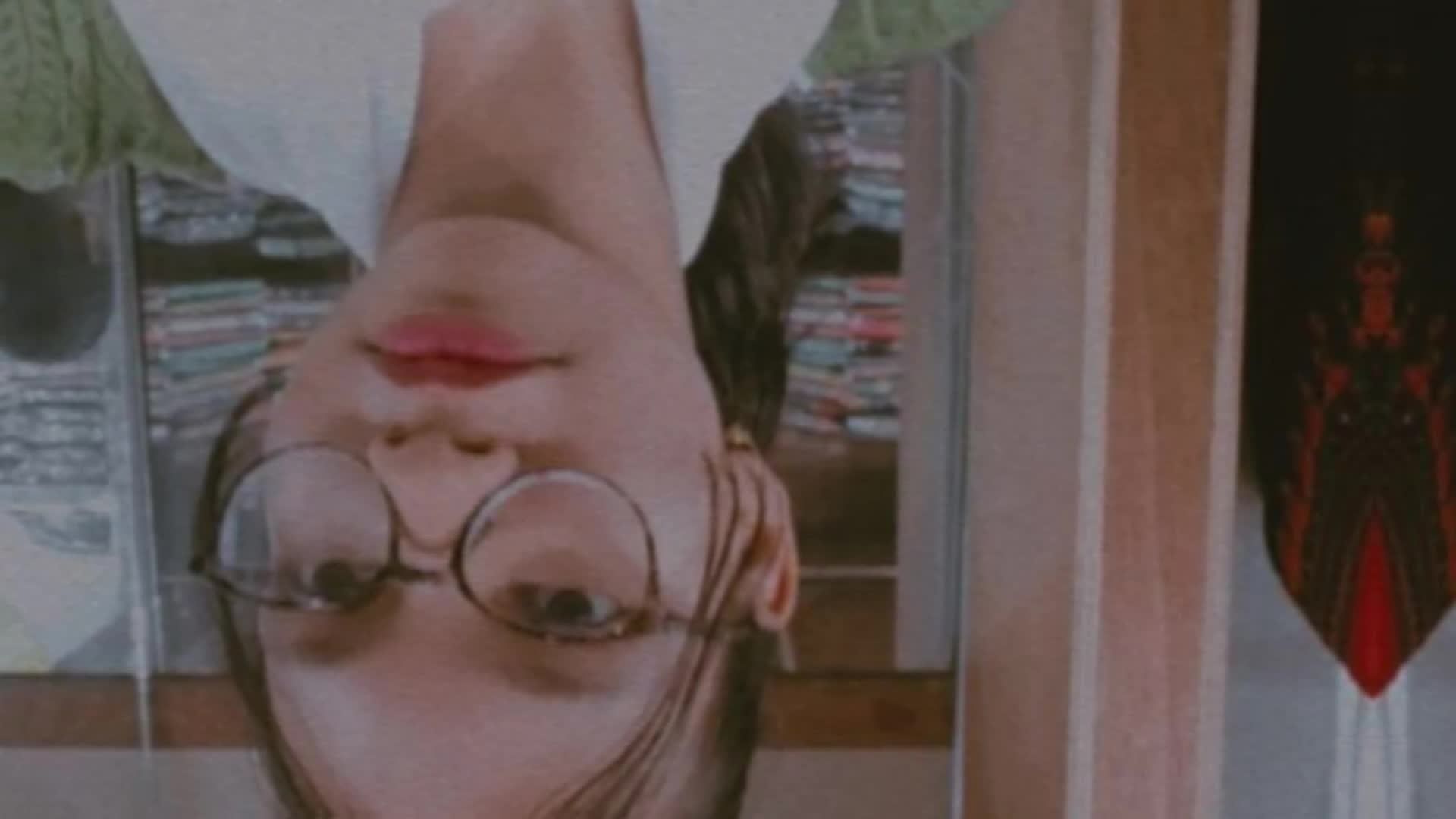 @your__muskan