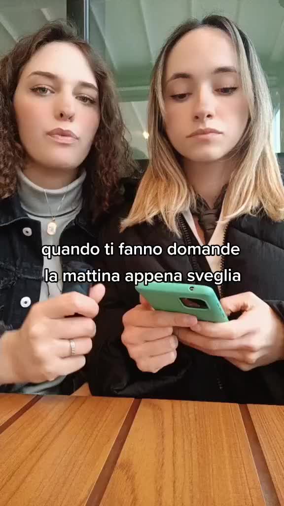 @Ilenia Coppola