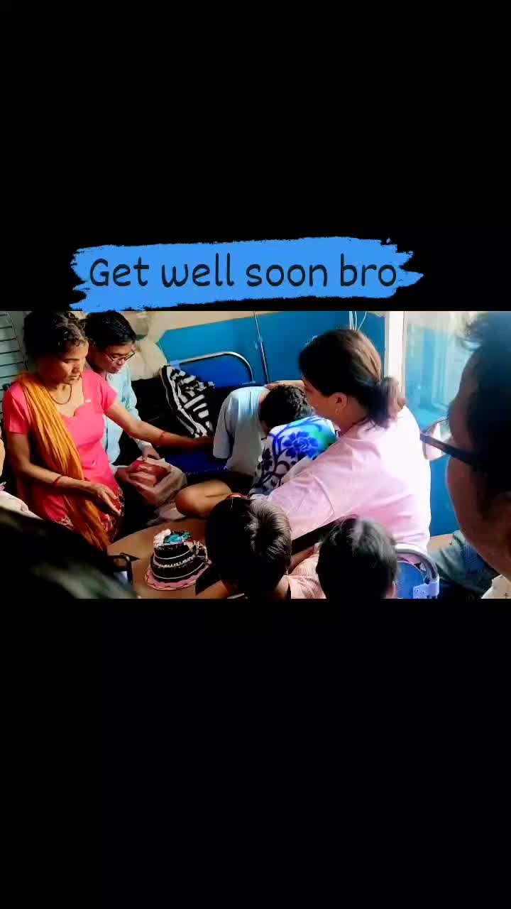 @Khadak Singh