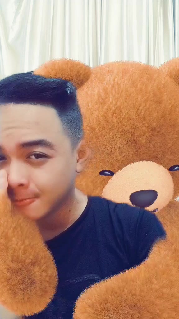 @yusufmurdiono