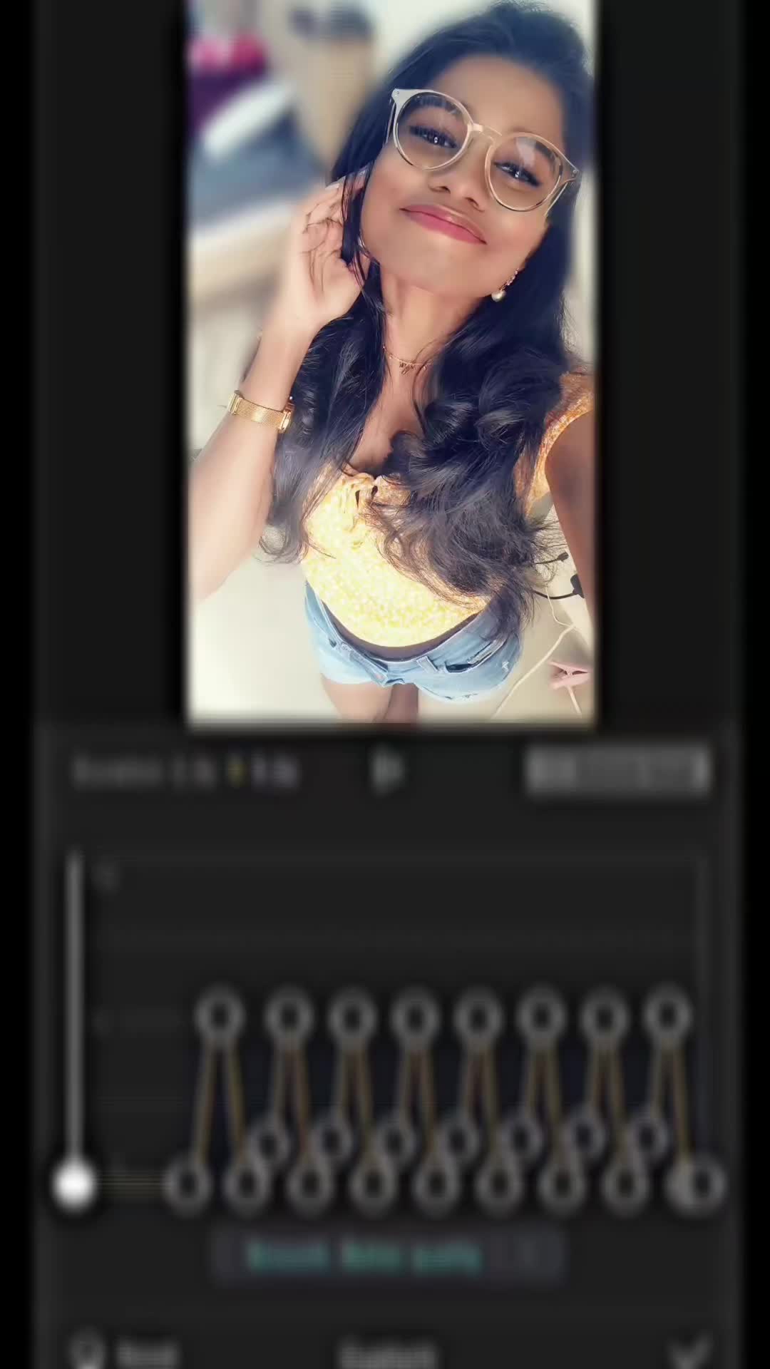 @Dr_Reshma