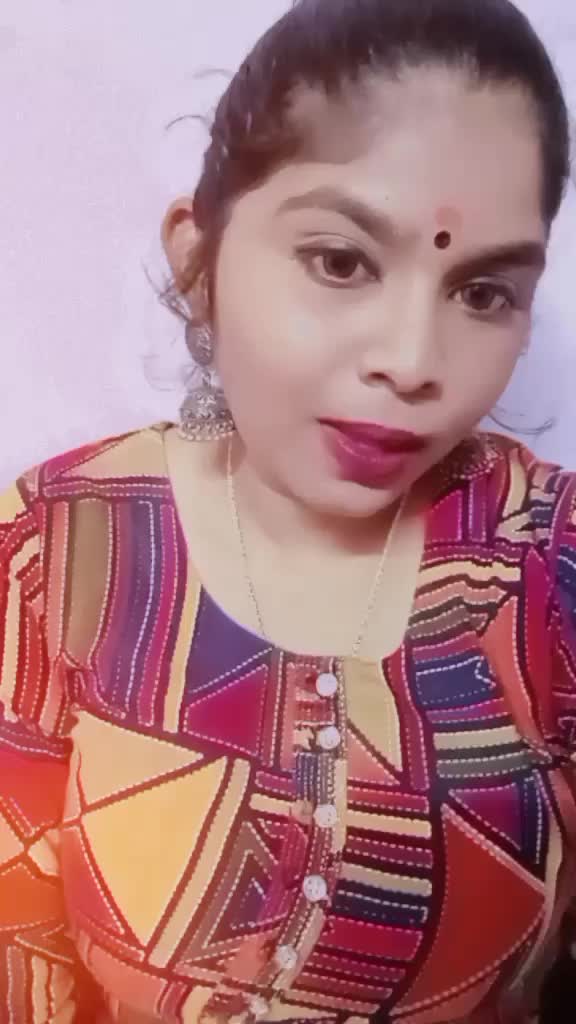 @🩵🐣Nisha 🐣🩵
