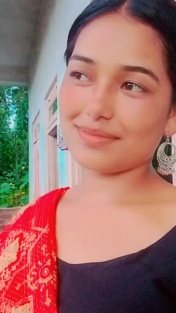 @samjhanatiruwa113
