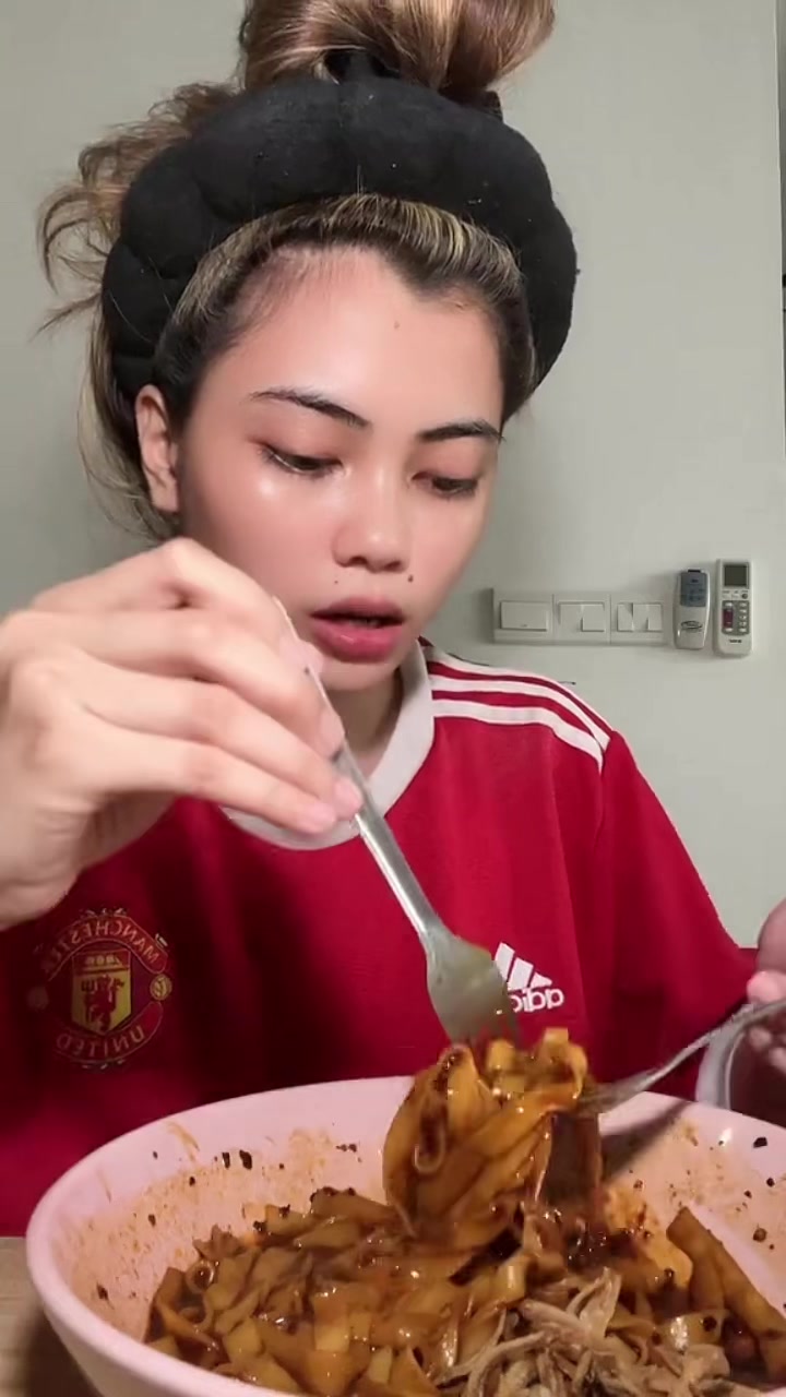 @rytusdxf9qxy4u