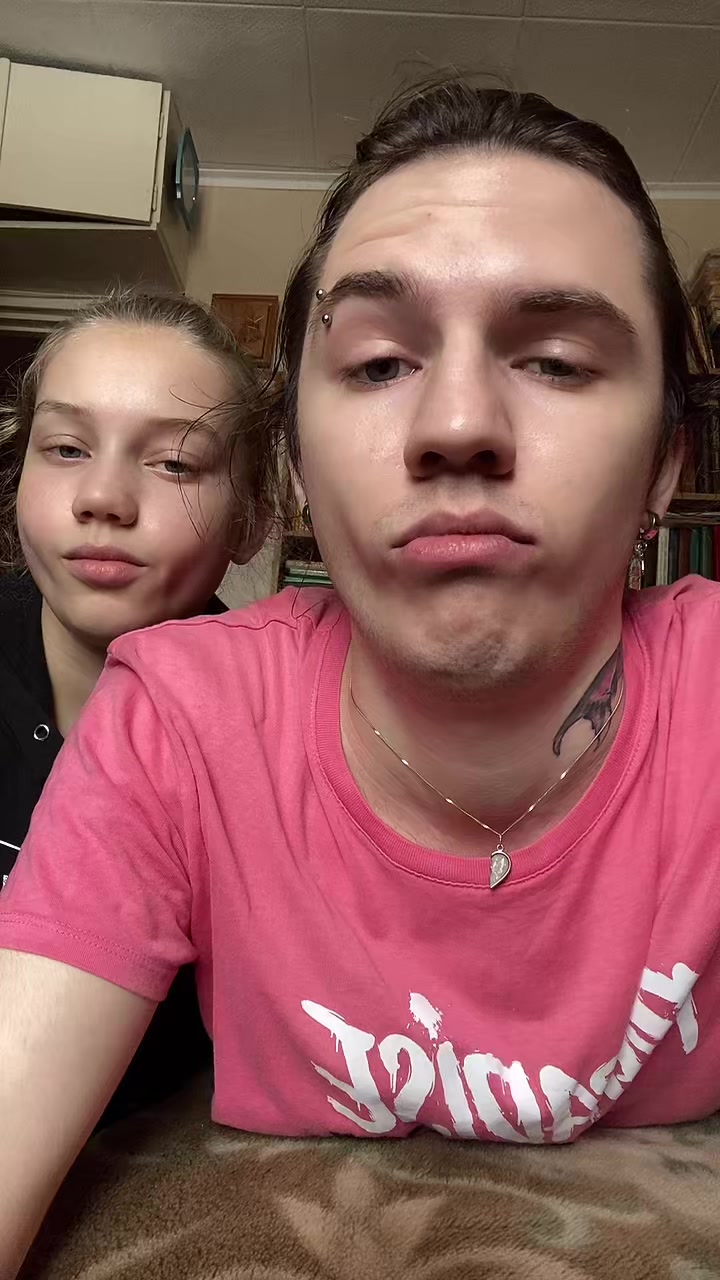 @Ja Mi