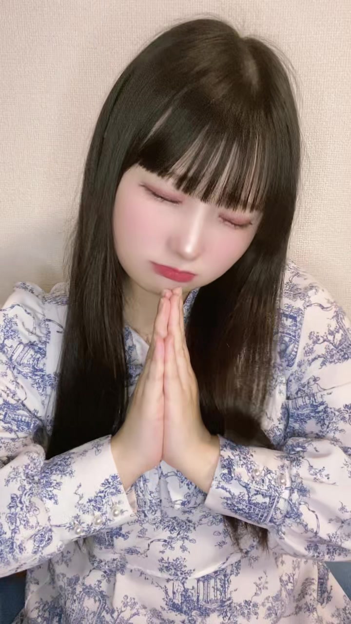 @藤方彩乃(あやのっち)