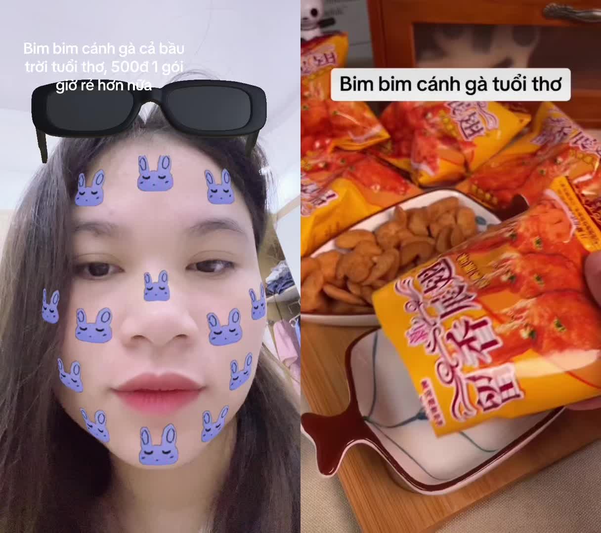 @Nguyễn Hiền