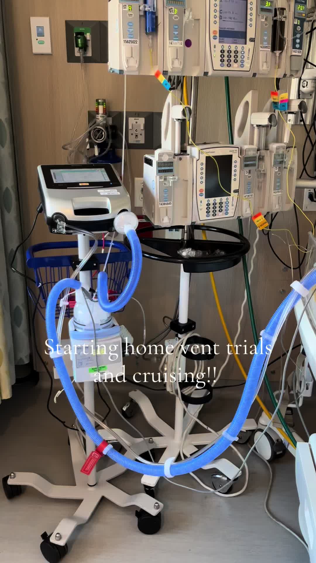 @Amanda | NICU Twin Mom