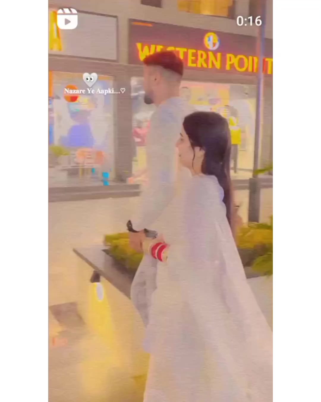 @๐๐