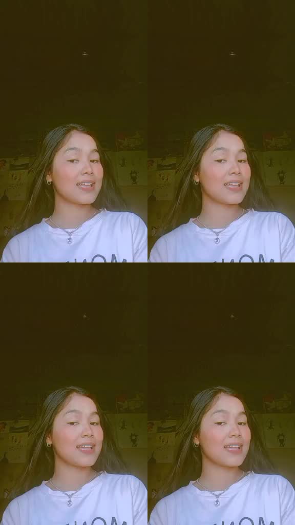 @J🌸>>