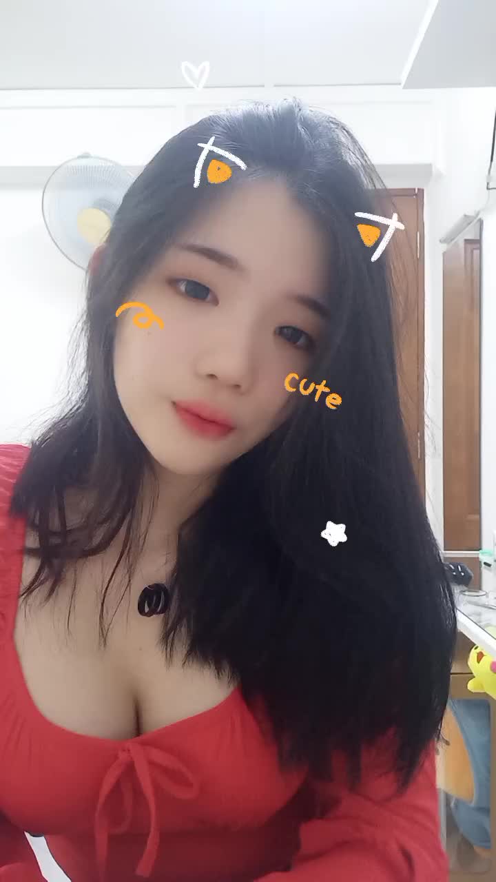 @arwxn._