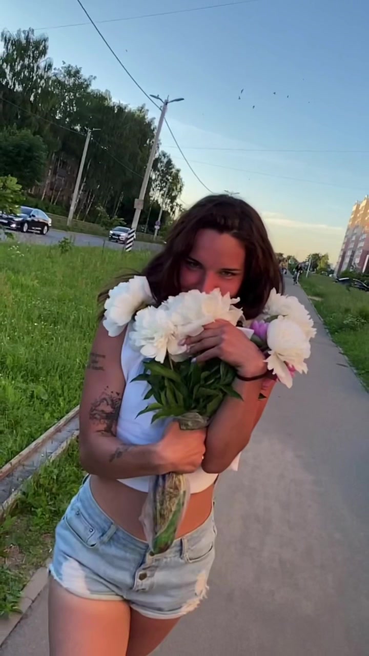 @Juliya Afoshina