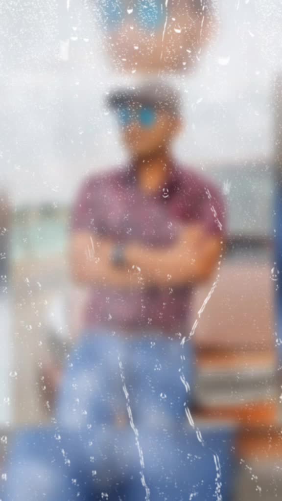 @Avinash Ksri