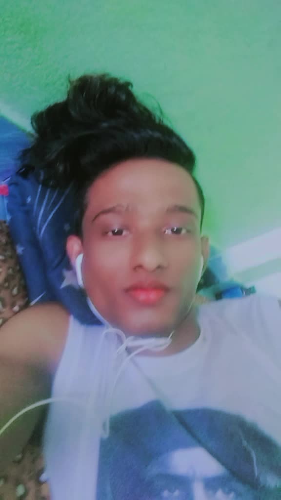 @Pradip sharma