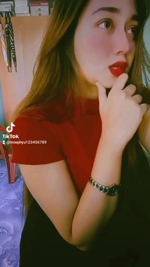 @user33973390793