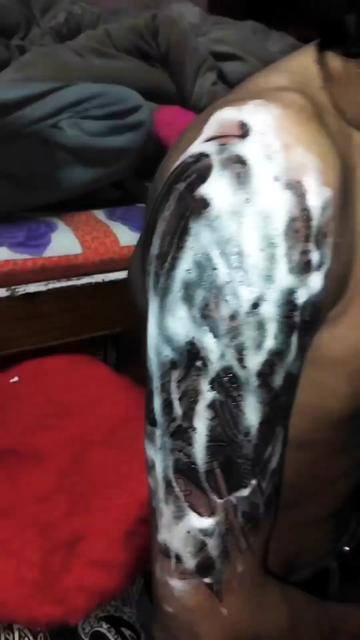 @tattooist_dope421