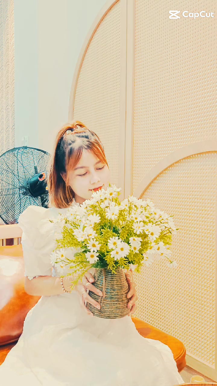 @Hiền Nguyễn 🐉