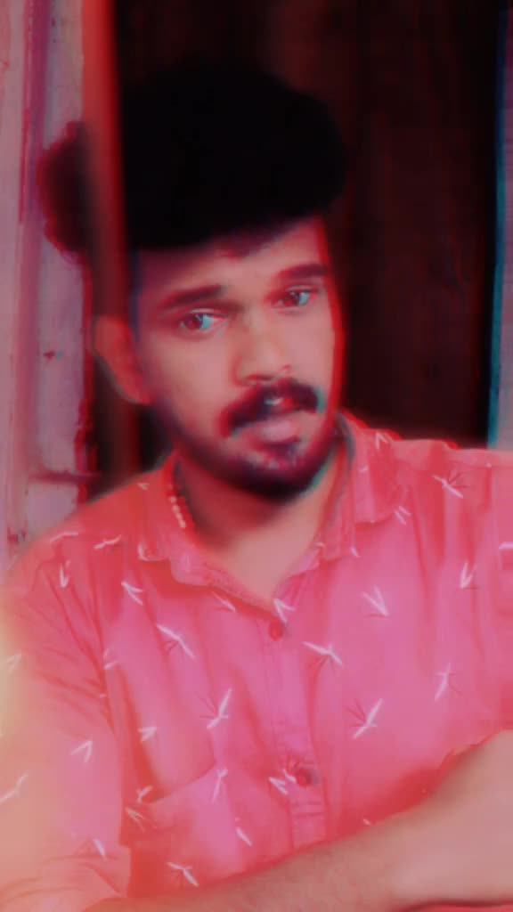 @Thalapathy