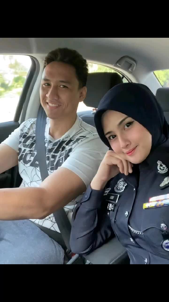 @Raja Afiq
