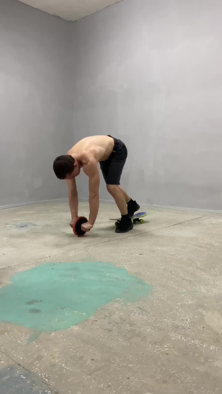 @super_serj_