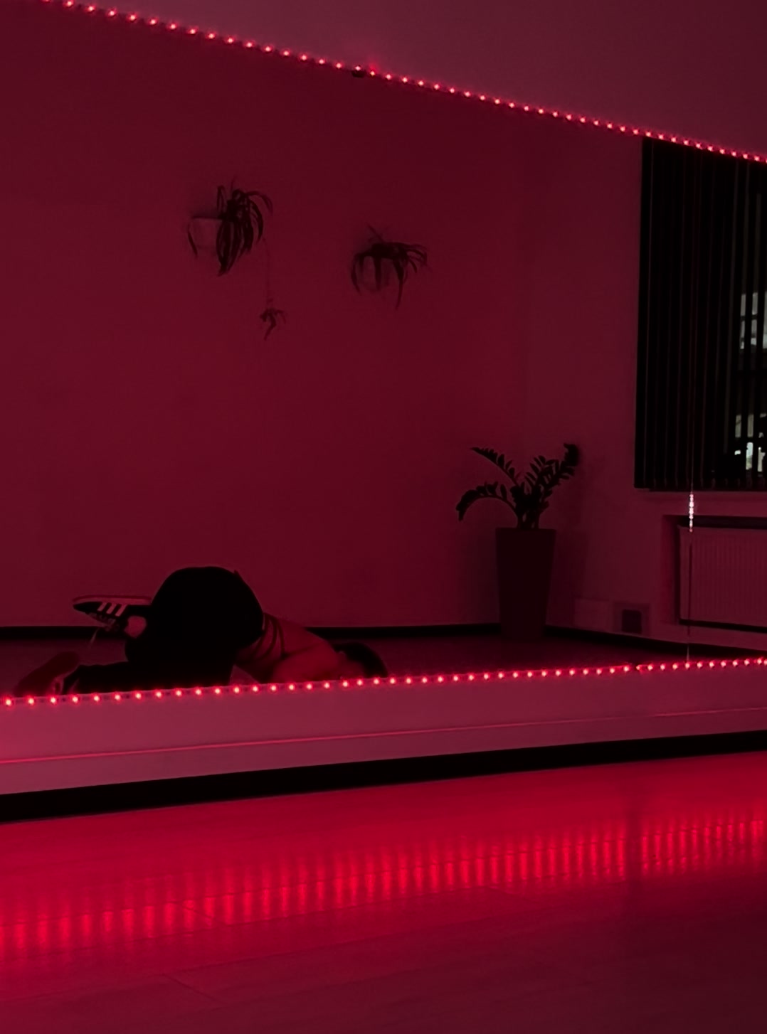 @тгк: nika🧘🏽♀️
