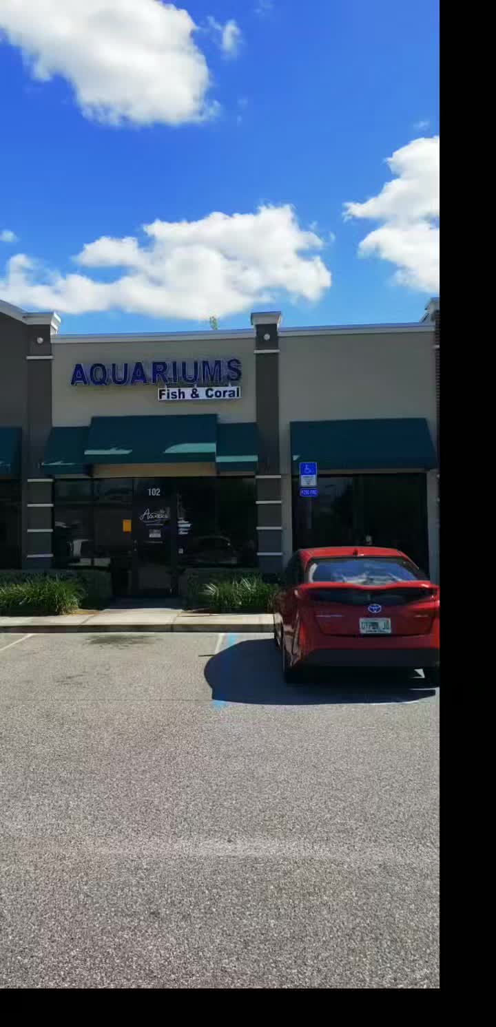 @300gallontank