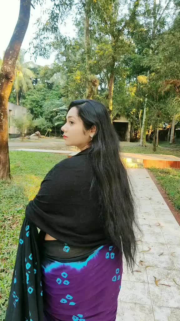 @Hridita Tahsin