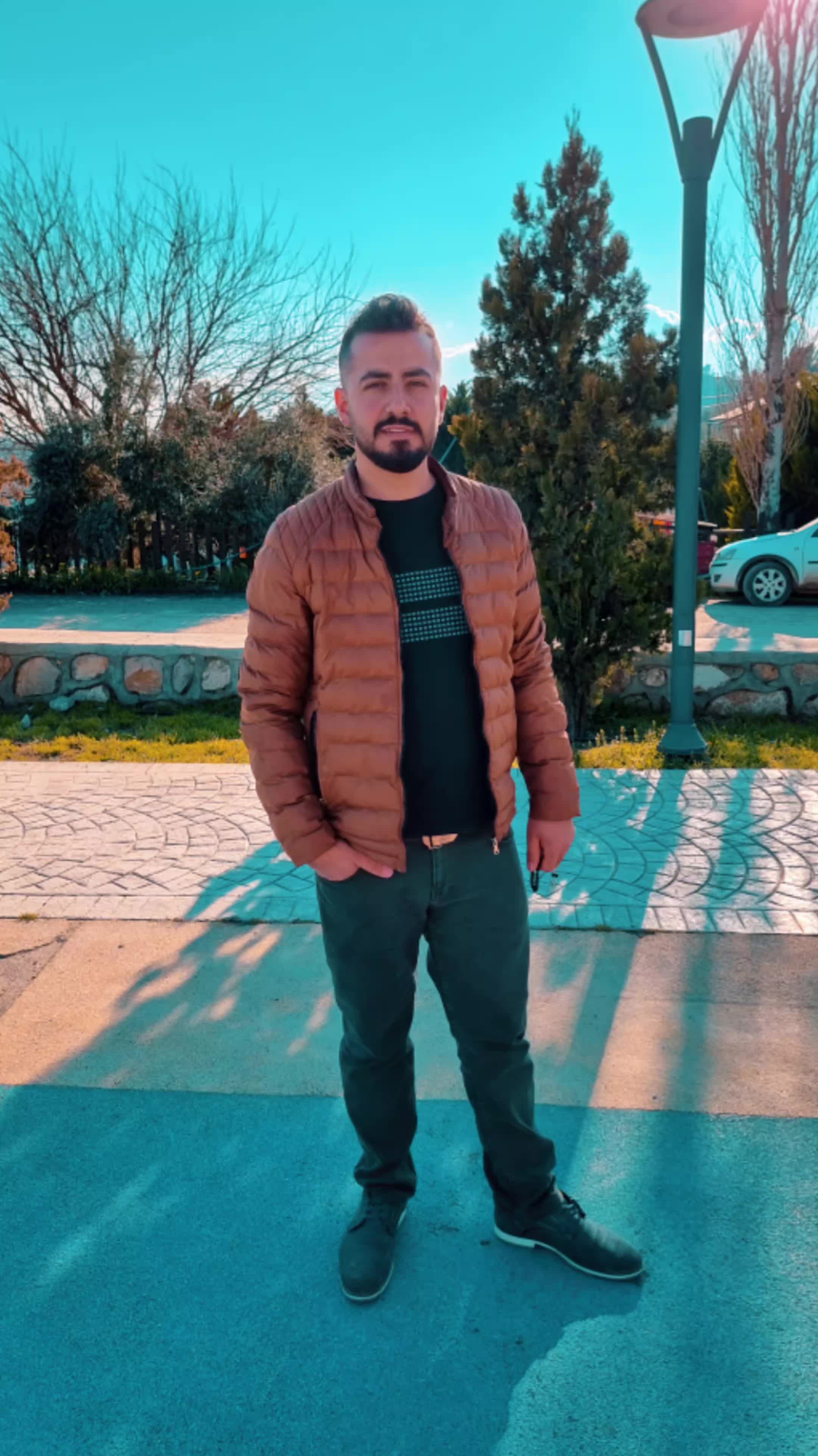 @Nasır Doğan