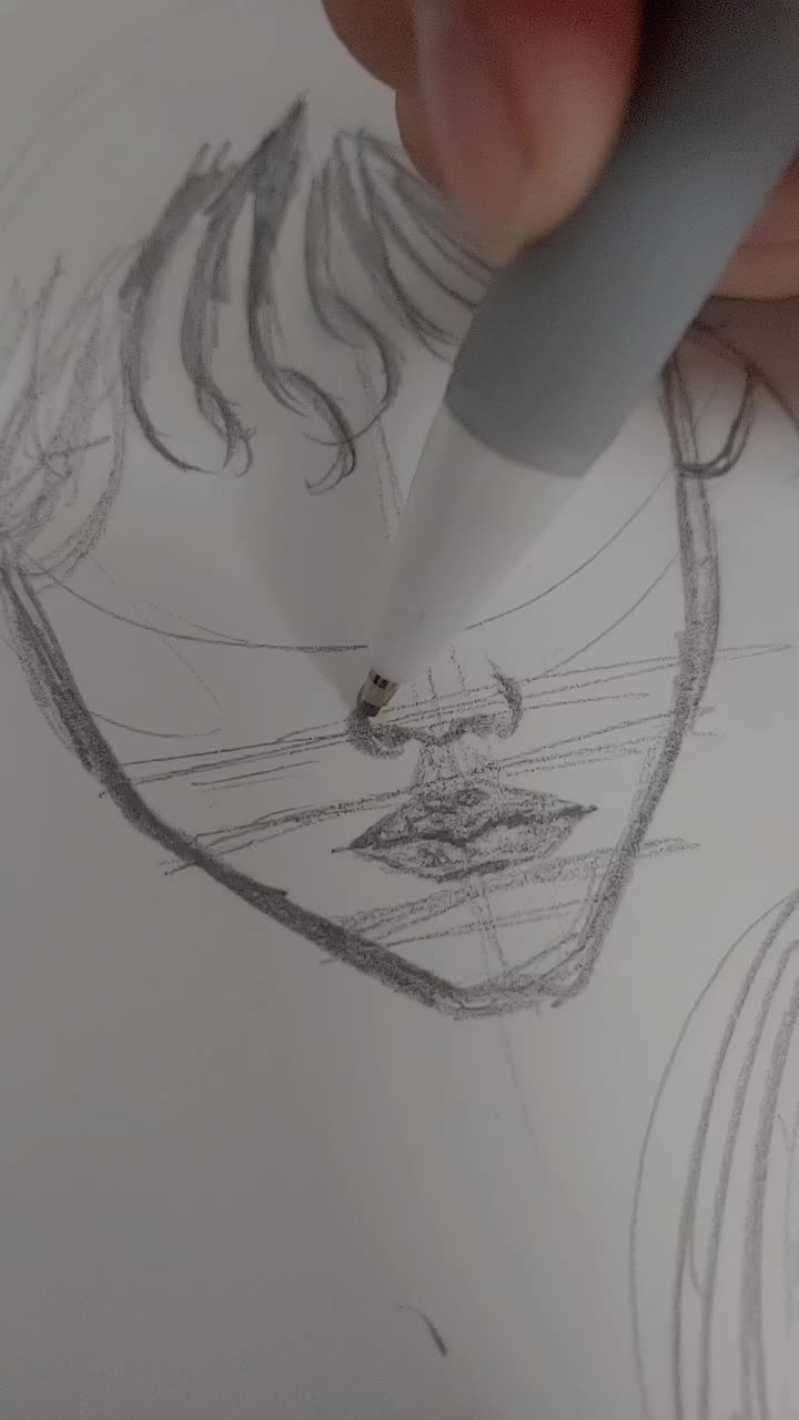 @><