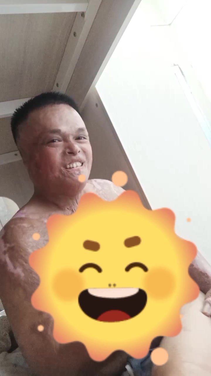 @Ng&acirc;n An Y&ecirc;n