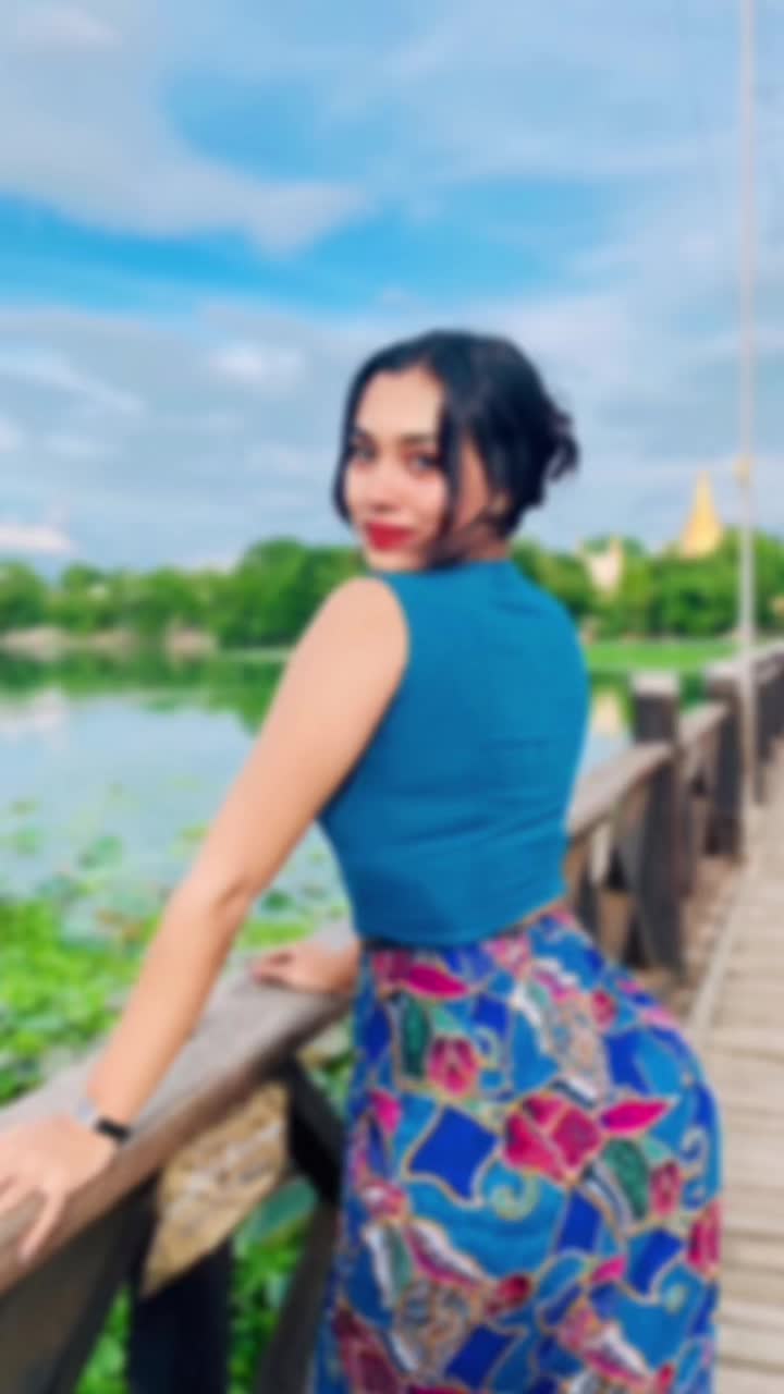 @Thet Tent Nwe🦋🌹