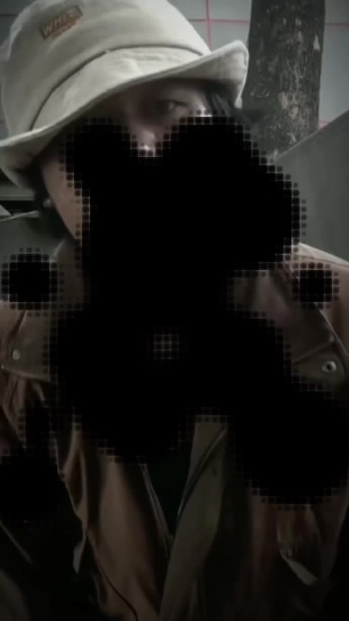 @Fzdhrmwn