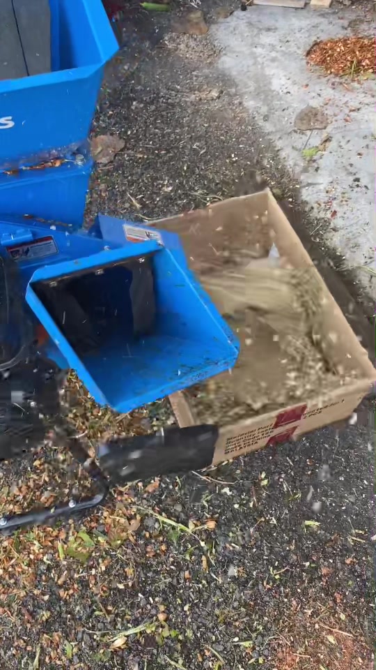 @WF_Machinery