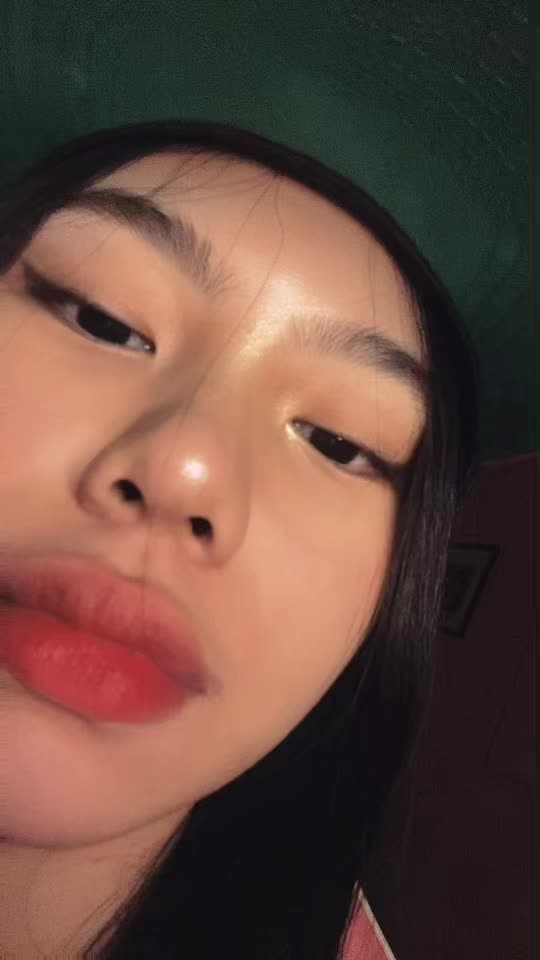 @erin 🥂