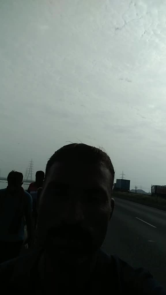 @Hakubha Jadeja