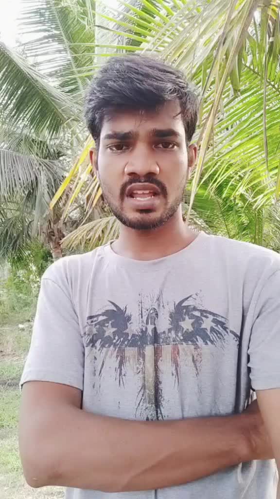 @bhaskar veligatla