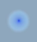 @Christian Saenz Mandelbrowser2