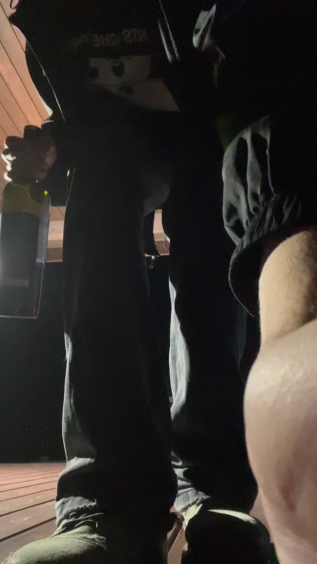 @DJ HOLOCAUST