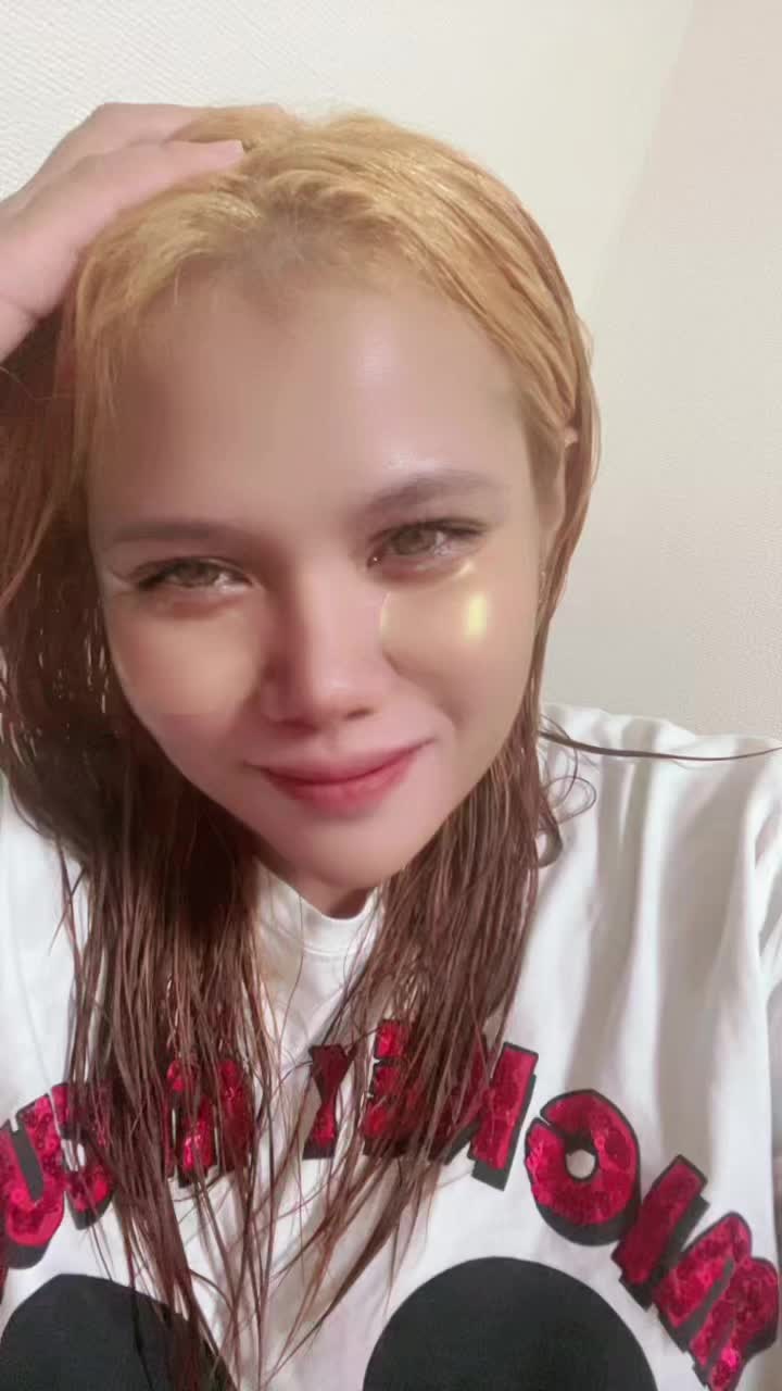 @grace.minami