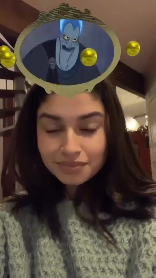 @Ainhoa Oviedo Silva