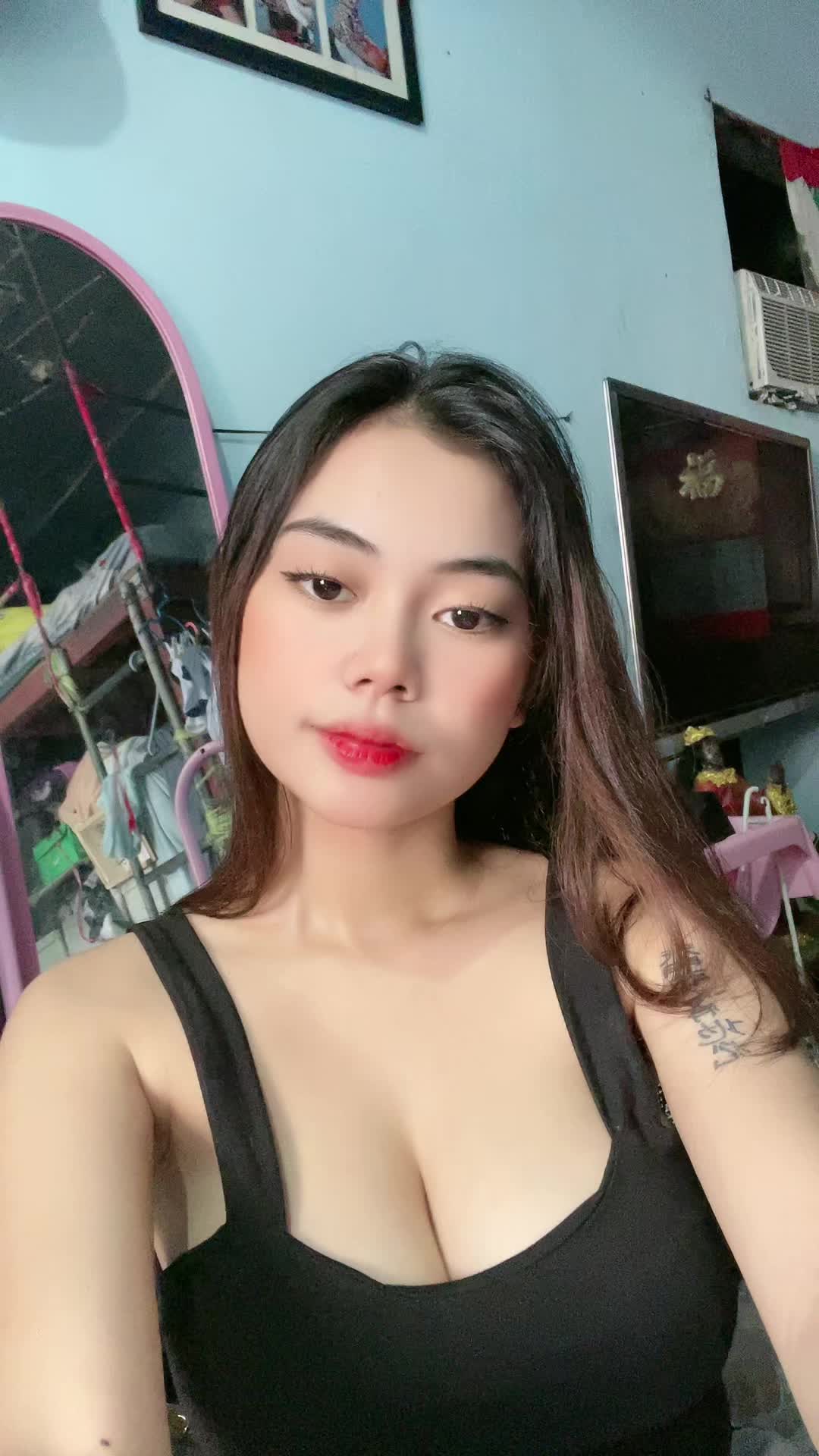 @sexyzaizzxsc*