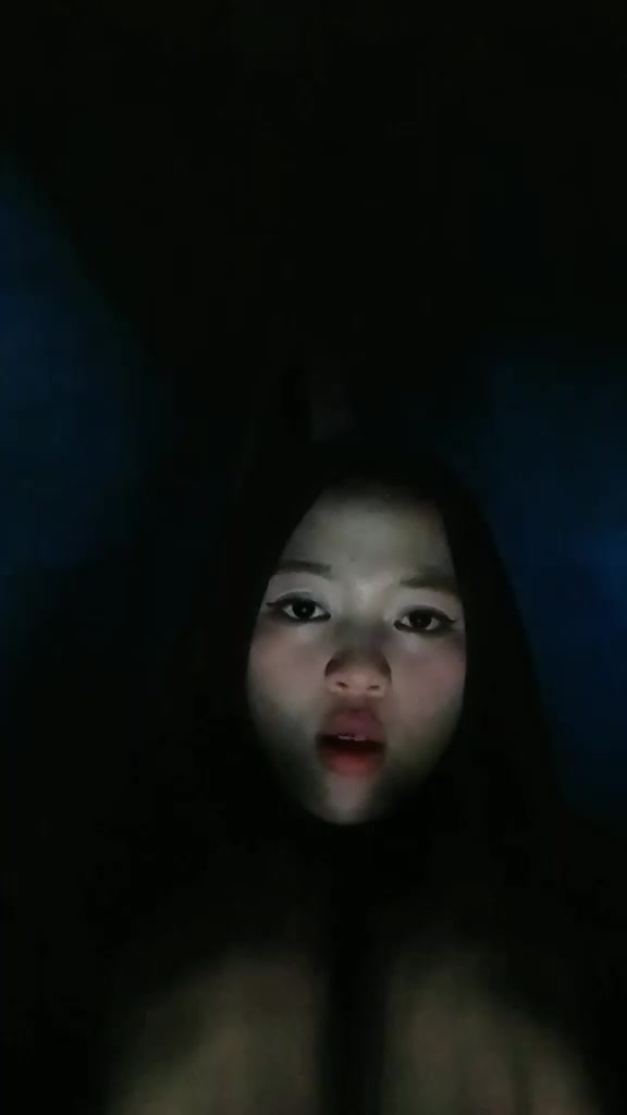 @ciEbod