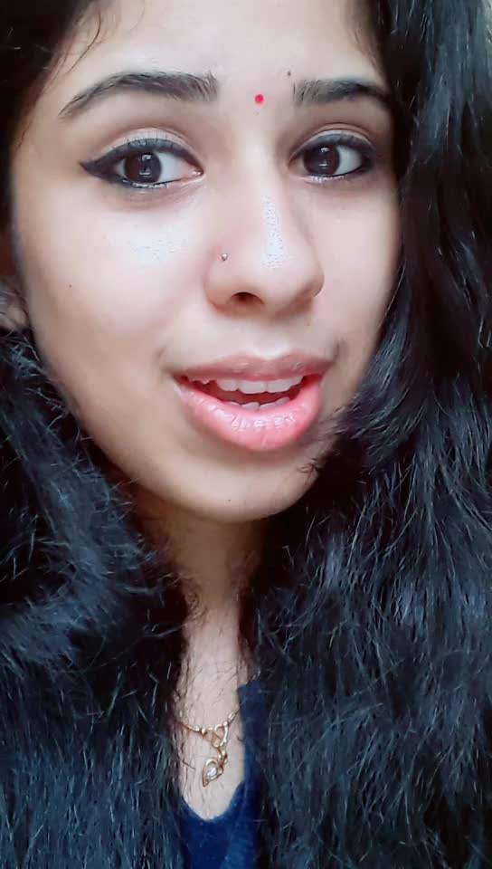 @___anuanagha___