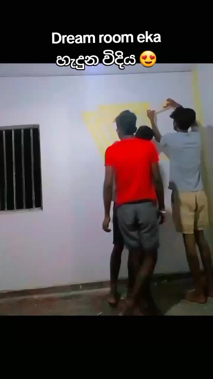 @𝐏 𝐀 𝐓 𝐇 𝐔 𝐌 ❤️🔥🦅