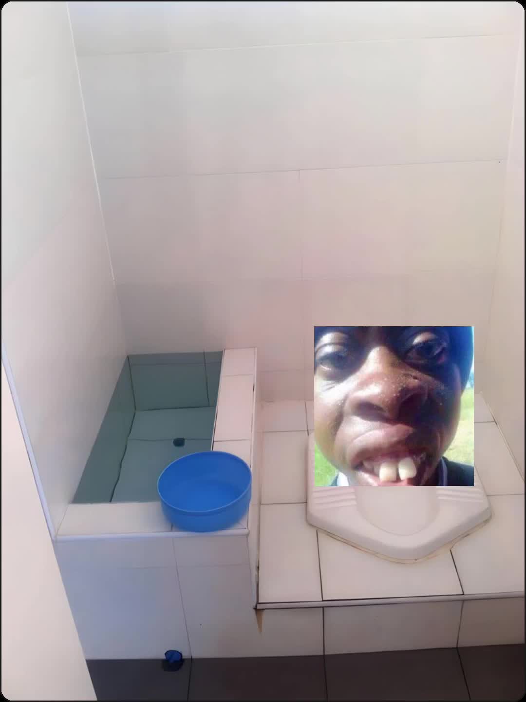 @Amroden