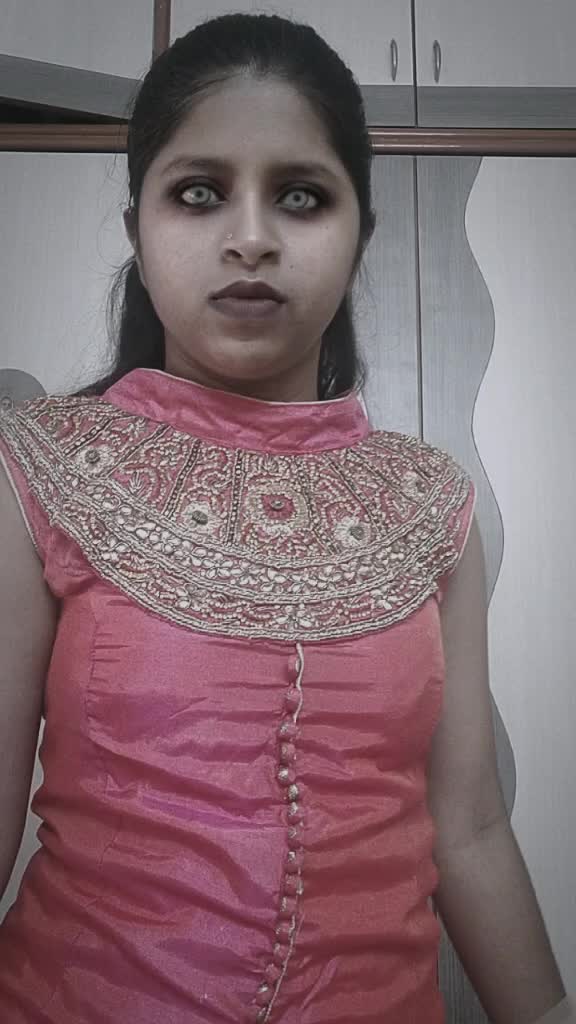 @Snoozy1302