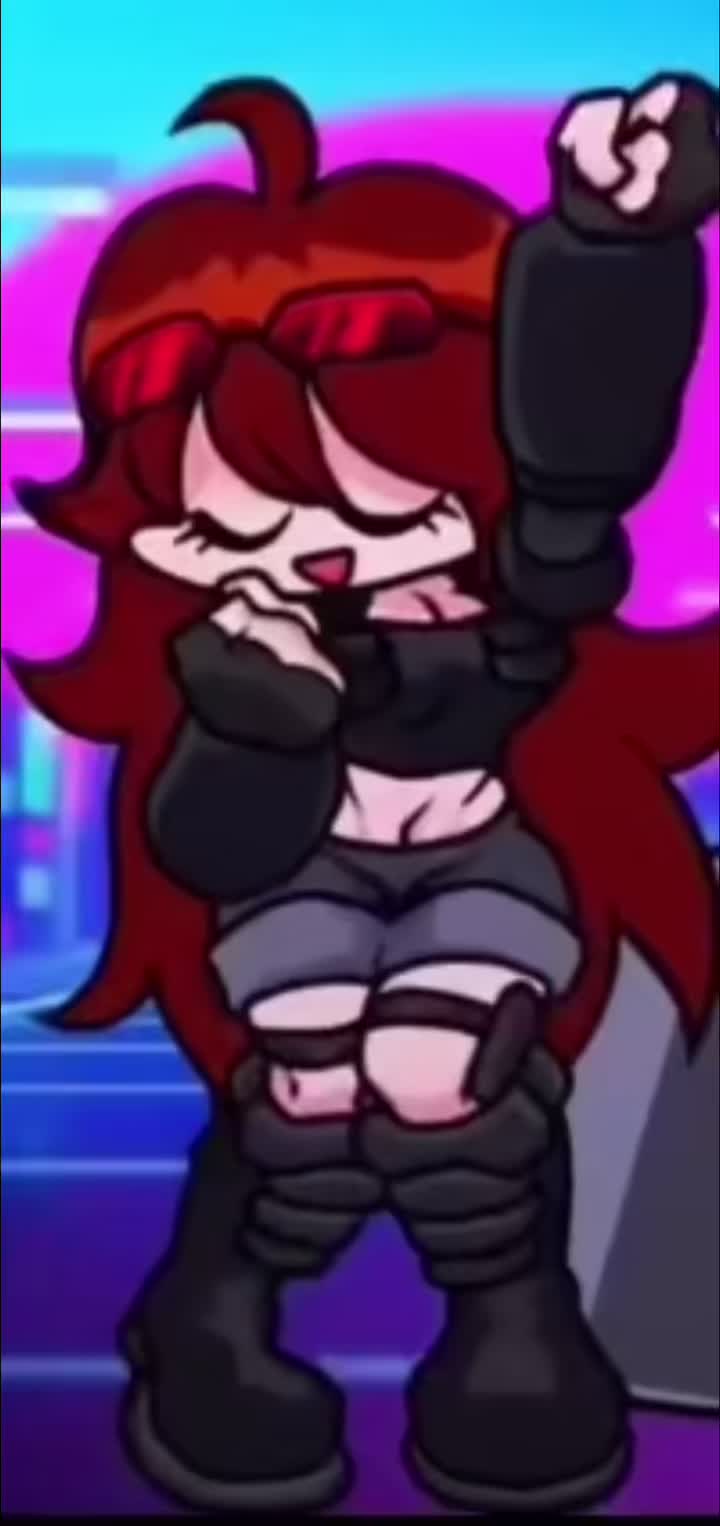 @Softer version of pico