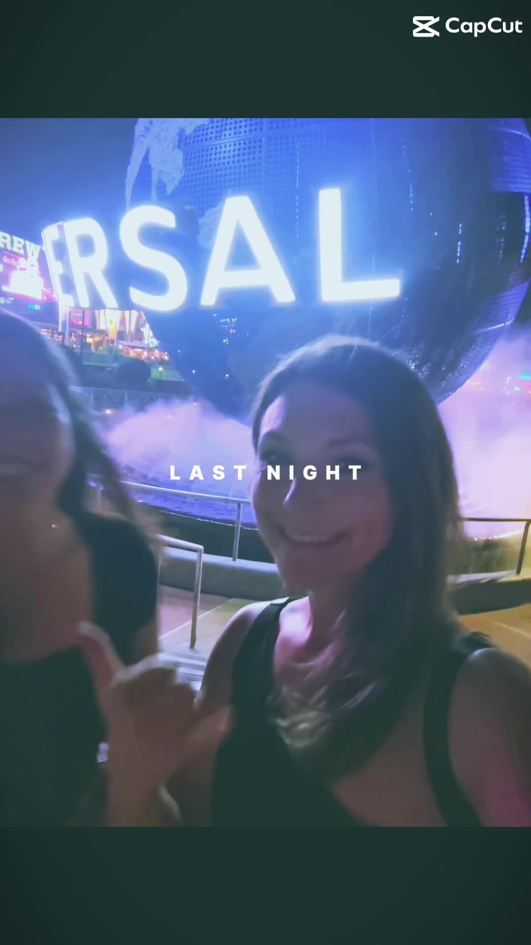 @flavorsandflame