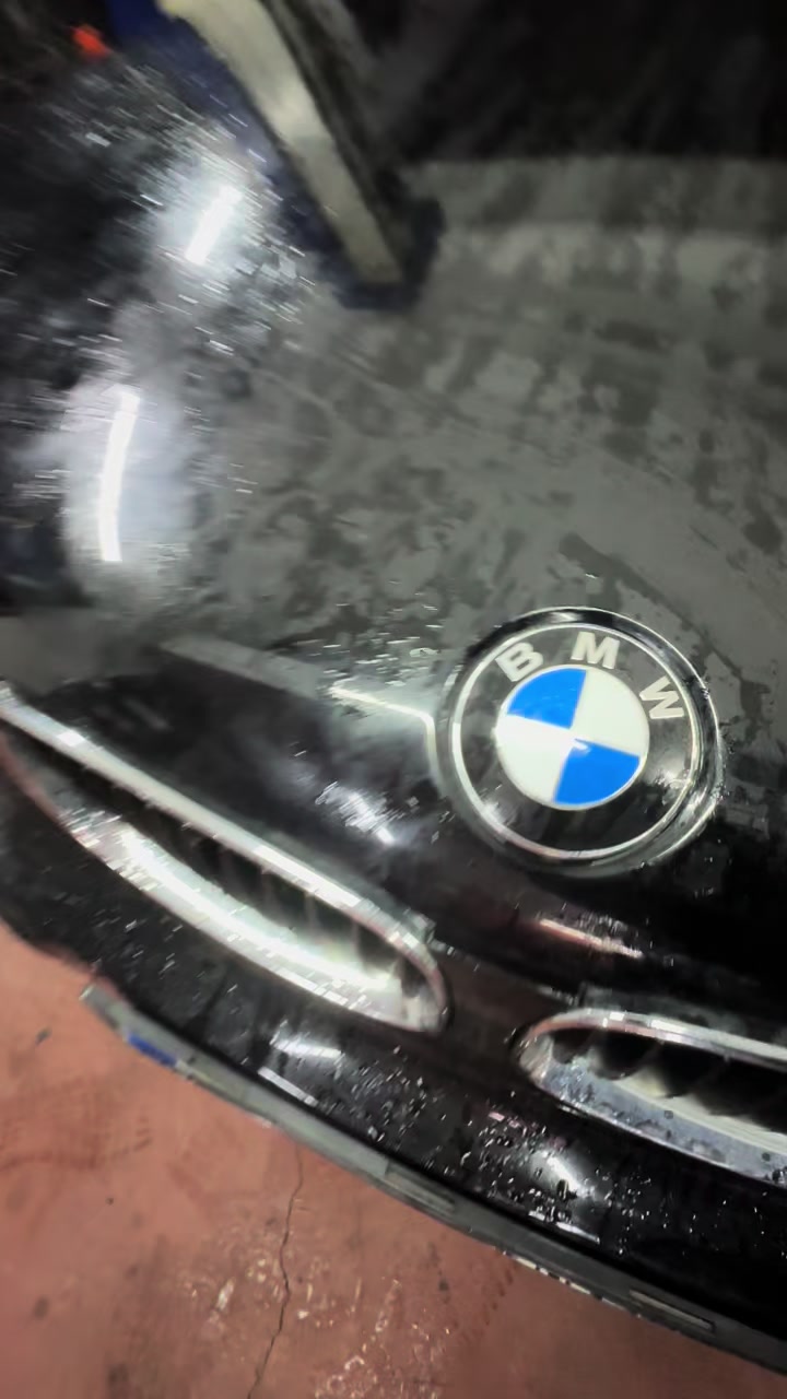 @Motorindirenbey